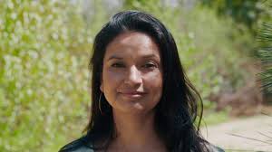 RI Catholic Conference (Faithful Citizenship)