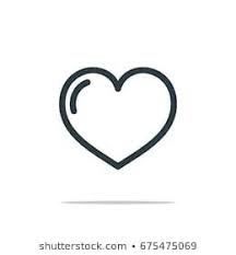21 Gambar Hitam Putih Keren Simple Vectores Imagenes Y Arte Vectorial De Stock Sobre Marriage Download 15 Tema Feeds Instagr Di 2020 Gambar Graffiti Tulisan Huruf
