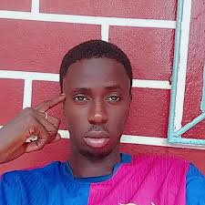 Cheick Oumar Kone（@cheick__kone81）的Reels · 2023年7月21日