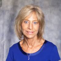 Coleen Primero Email & Phone Number