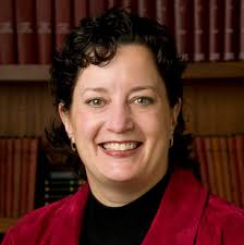 A lasting gift for neuroscience and human health