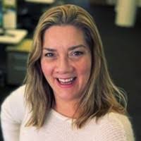 Carri Martin's Instagram, Twitter & Facebook