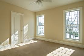 See more ideas about living room decor, interior design, home decor. Show House Adventures In Styleland