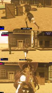 When Her Town Went Wild Short Gameplay, This game was created by the  developer for Mini Jam 206: Western on itch io in just three days. In my  opinion, it is easy to pick up and play, with simple ...