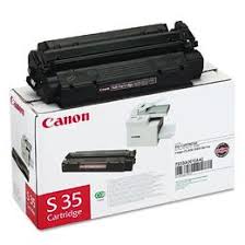 What is the best place to find them? Buy Canon Imageclass D340 Printer Toner Cartridges