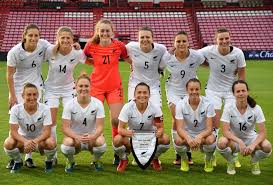 Categoría:futbolistas de la association football players by team in england. Football Ferns Big Names Come Back For Scotland