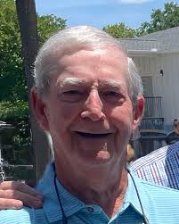 Donald Earle Tillman, Sr. Obituary July 23, 2025