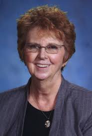 Bree Mayes Obituary Top Sellers