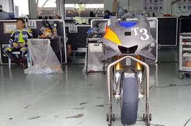 Sample question for pt assessment. Wow Yamaha Coba Fairing Model Baru Lagi Di Tes Motogp Sepang Motorplus Online Com