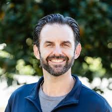 The Stonehaven School