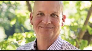 Citation Award Dinner History