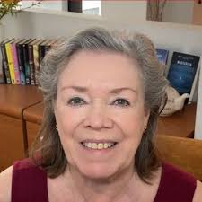 writersnetwork #writingcommunity #writerslife #publishingjourney  #adventuresbythebook #fireside