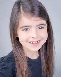 FPM Talent (@FootlightsPM)