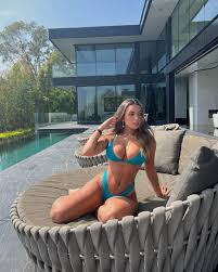 The Instagram of the day: gabriela moura - Alrincon.com