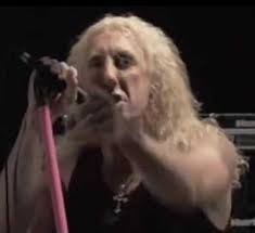 Twisted Sister: 30 (Music Video 2010)