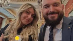 Načelnik Kalesije o ubistvu Aldine Jahić: Njena smrt je opomena cijeloj  državi