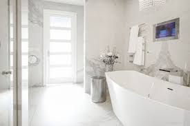 Shop interior design shop interiors tile showroom showroom inspiration bathroom inspiration modern bathroom store bath. Splash