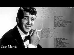 Dean Martin Best Song Of Dean Martin Dean Martin S Greatest Hits Dean Martin Best Songs Songs