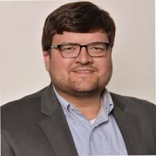 newgig #riskonnect #timetogetbacktoit