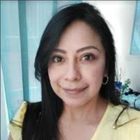 1100+ "Buelna" profiles