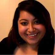 Sonia McLeod (sonros318)