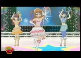 Episode numéro 51 — reine de diamants: Kilari Saison 3 Episode 23 Les Chevalier De L Amour Video Dailymotion