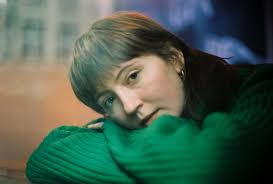 NBHAP Interview With Tara Nome Doyle Takes On Her New LP Værmin