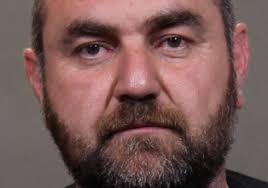 Central Ohio Crime Stoppers