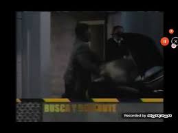 Telefutura cinescape now back to our show! Tele Futura Promo Ad 2005 Mpg Youtube