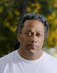 Sarah Nelson-Lewis Obituary