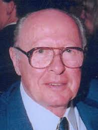 Obituary of William Lathrop