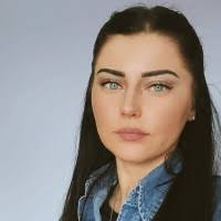 100+ perfiles de «Salkić»