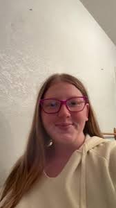 Video Review of PALERMO Distressed Raw Hem Straight Leg High Waist Jeans:  Ashleigh Blue 12 by {{userName}}