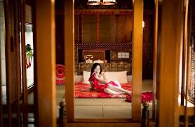 紅子@色街写真家 (@benicoirmachi)  X