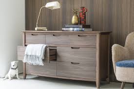 Elegance Cameo Collection Available At Rodgers Of York Interiors Furniture Dresser As Nightstand Furniture Bedroom Furniture