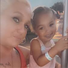 What are the best restaurants near Loris Roadhouse in West Chester?