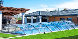 Piscine En Limite De Propriete Que Dit La Loi Quelles Sont Les Regles