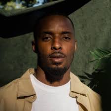 Stream JUICEBOX Episode 22: Smochi & Excez by ORANGE JUICE ASIA