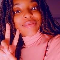 Nobody Knows the Trouble I've Seen: Exploring The Emotional Lives of Black  Women by Inger Burnett-Zeigler