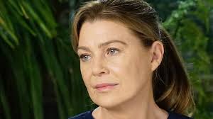 Ellen Pompeo to step back from Grey's Anatomy after 17 years