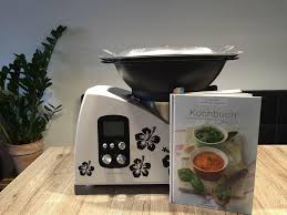 Pin By Andrea On Monsieur C Connect In 2020 Cuisine Kitchen Appliances Keurig