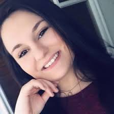 Morgan Hatfield (hayfield240)