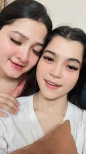 Дей Шри: Трендова пісня на TikTok