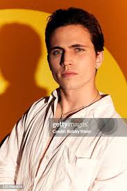 106.170 foto e immagini ad alta risoluzione di Al Buchanan