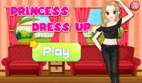 This is the best starting point for discovering dress up games for girls. Dress Up Games For Girls For Android Apk Download