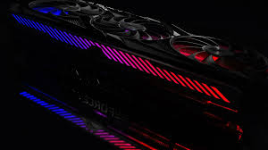 Nvidia Geforce Rtx 3090 Rtx 3080 Rtx 3070 Custom Model Prices Unveiled