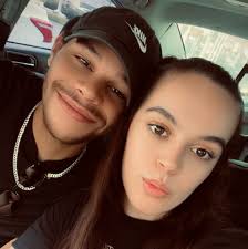 Restoring Relationships and Bringing Back Ex-Lovers