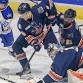 Knoxville Ice Bears at Peoria Rivermen