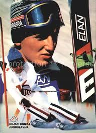 Modellbau Eisenbahn Klingenberg..