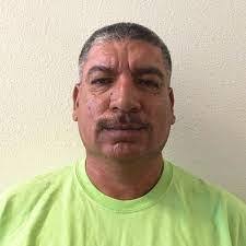 Rigoberto Arias's Instagram, Twitter & Facebook